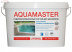 Гидроизоляция Litokol Aquamaster (10 кг)